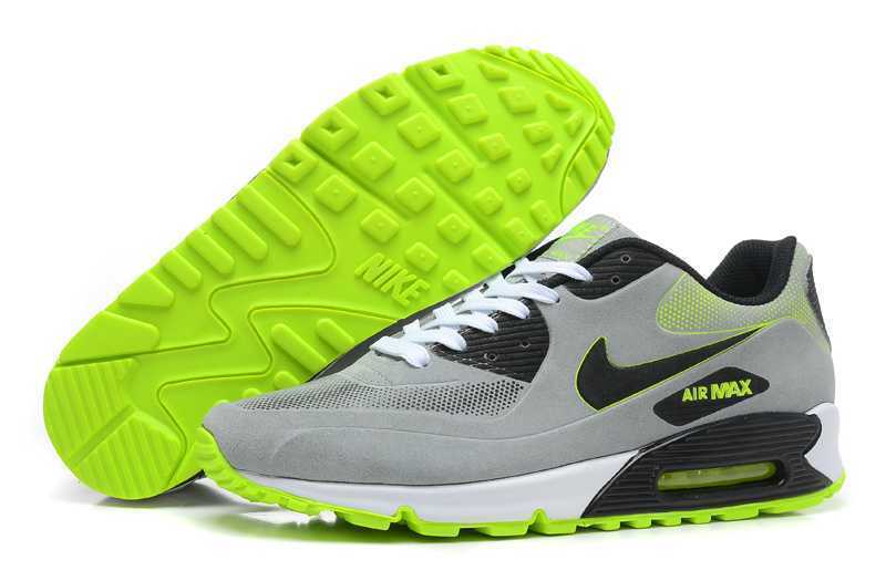 Air Max 90 Hyp Fur En Ligne Footlocker Nike Air Max 90 Pas Chere